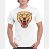 Gildan Hammer Heavyweight Tee Thumbnail