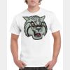Gildan Hammer Heavyweight Tee Thumbnail