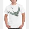 Gildan Hammer Heavyweight Tee Thumbnail