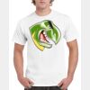 Gildan Hammer Heavyweight Tee Thumbnail