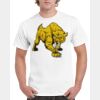 Gildan Hammer Heavyweight Tee Thumbnail