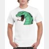 Gildan Hammer Heavyweight Tee Thumbnail