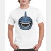 Gildan Hammer Heavyweight Tee Thumbnail