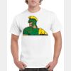 Gildan Hammer Heavyweight Tee Thumbnail