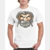 Gildan Hammer Heavyweight Tee Thumbnail