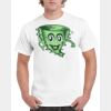 Gildan Hammer Heavyweight Tee Thumbnail