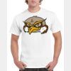 Gildan Hammer Heavyweight Tee Thumbnail