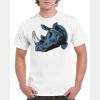 Gildan Hammer Heavyweight Tee Thumbnail