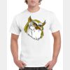 Gildan Hammer Heavyweight Tee Thumbnail