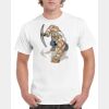 Gildan Hammer Heavyweight Tee Thumbnail
