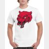 Gildan Hammer Heavyweight Tee Thumbnail
