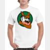 Gildan Hammer Heavyweight Tee Thumbnail