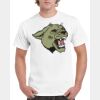 Gildan Hammer Heavyweight Tee Thumbnail