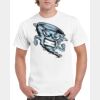 Gildan Hammer Heavyweight Tee Thumbnail