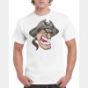 Gildan Hammer Heavyweight Tee Thumbnail