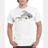 Gildan Hammer Heavyweight Tee Thumbnail