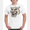 Gildan Hammer Heavyweight Tee Thumbnail