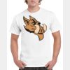 Gildan Hammer Heavyweight Tee Thumbnail