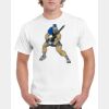 Gildan Hammer Heavyweight Tee Thumbnail