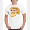 Gildan Hammer Heavyweight Tee Thumbnail