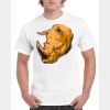 Gildan Hammer Heavyweight Tee Thumbnail