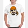 Gildan Hammer Heavyweight Tee Thumbnail