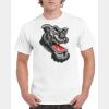 Gildan Hammer Heavyweight Tee Thumbnail