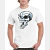 Gildan Hammer Heavyweight Tee Thumbnail