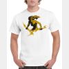 Gildan Hammer Heavyweight Tee Thumbnail