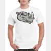 Gildan Hammer Heavyweight Tee Thumbnail
