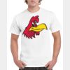 Gildan Hammer Heavyweight Tee Thumbnail