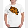 Gildan Hammer Heavyweight Tee Thumbnail