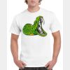 Gildan Hammer Heavyweight Tee Thumbnail