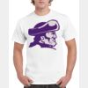 Gildan Hammer Heavyweight Tee Thumbnail
