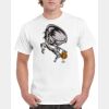 Gildan Hammer Heavyweight Tee Thumbnail