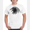 Gildan Hammer Heavyweight Tee Thumbnail