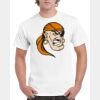 Gildan Hammer Heavyweight Tee Thumbnail