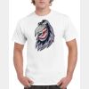 Gildan Hammer Heavyweight Tee Thumbnail