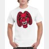 Gildan Hammer Heavyweight Tee Thumbnail