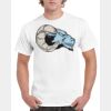 Gildan Hammer Heavyweight Tee Thumbnail