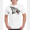 Gildan Hammer Heavyweight Tee Thumbnail