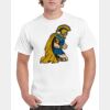 Gildan Hammer Heavyweight Tee Thumbnail