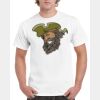 Gildan Hammer Heavyweight Tee Thumbnail