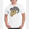 Gildan Hammer Heavyweight Tee Thumbnail
