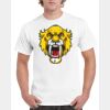 Gildan Hammer Heavyweight Tee Thumbnail
