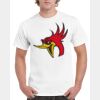 Gildan Hammer Heavyweight Tee Thumbnail