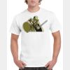 Gildan Hammer Heavyweight Tee Thumbnail