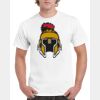 Gildan Hammer Heavyweight Tee Thumbnail