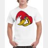 Gildan Hammer Heavyweight Tee Thumbnail