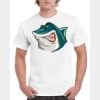 Gildan Hammer Heavyweight Tee Thumbnail